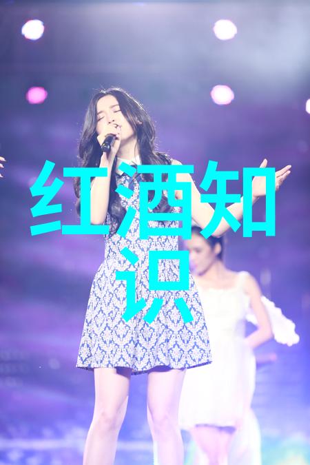 第74届ASEV全国会议公布最佳学生奖获得者收藏天下app下载助力人物成长