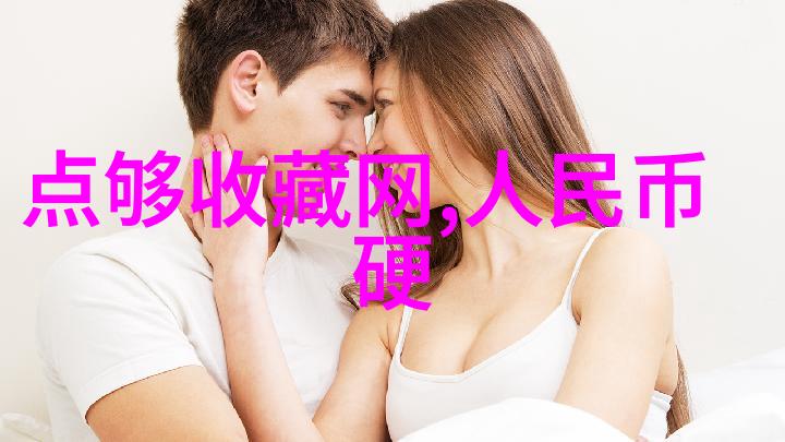 收藏家的秘密图书馆探寻古籍与现代小说之间的奇遇