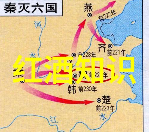 红酒绿意探索中外葡萄酒色泽背后的秘密