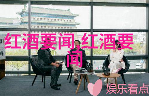 古今价格变迁一段时光的物价回顾