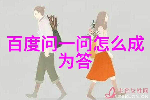 猫的品种鉴赏揭秘它们如何识别不同血统的猫