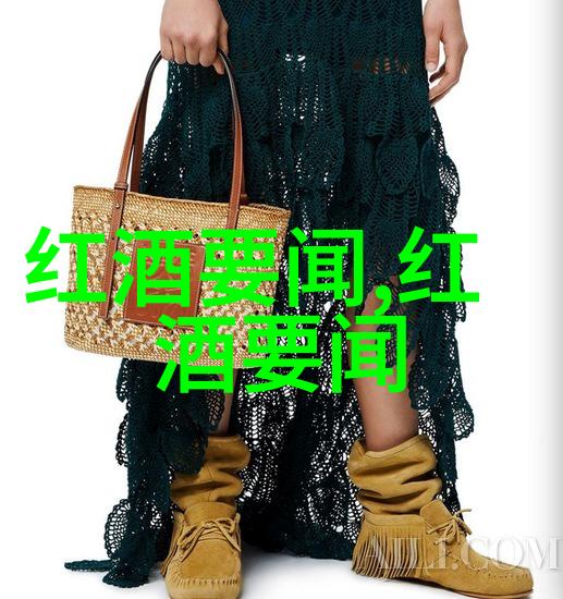 探索古老的纽带以色列与巴勒斯坦历史渊源的深度交汇