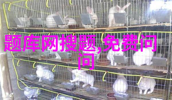 中国古代四大名将诸葛亮刘备关羽张飞