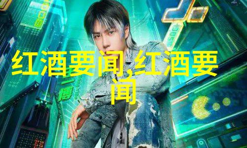 高分辨率人物图片集高清美图