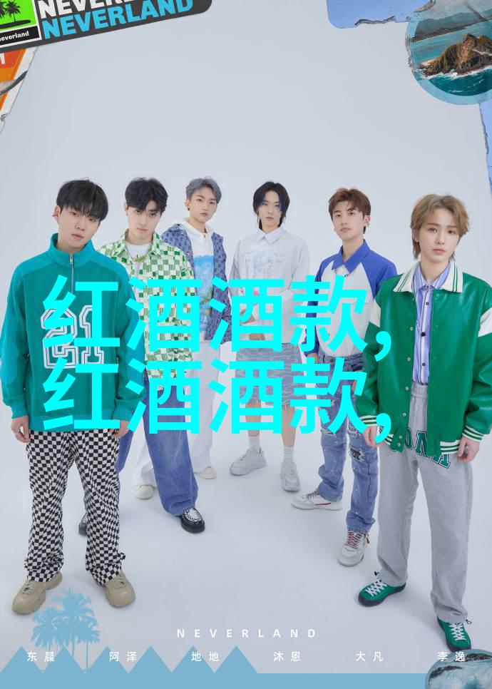在周边疫情最新情况的阴影下白酒似乎也在寻找着与之不和的食物伙伴