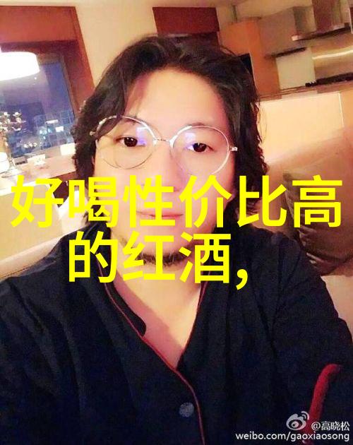 珍稀货币大赏钱币收藏家如何利用价格表增值