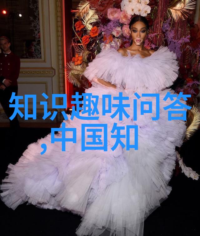 碧安帝山迪酒庄的秘密藏在哪里追寻红酒真相价格之谜等待揭开