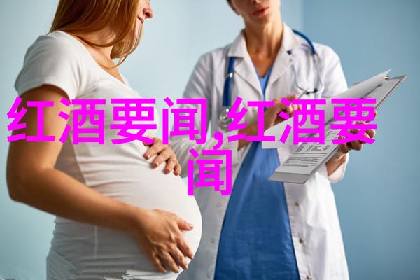 乌镇探秘揭秘古韵建筑与现代艺术的完美融合