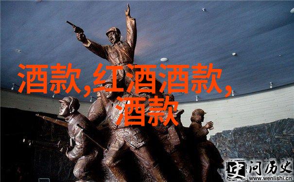 在这个夏天哪些地方是最佳的旅行目的地