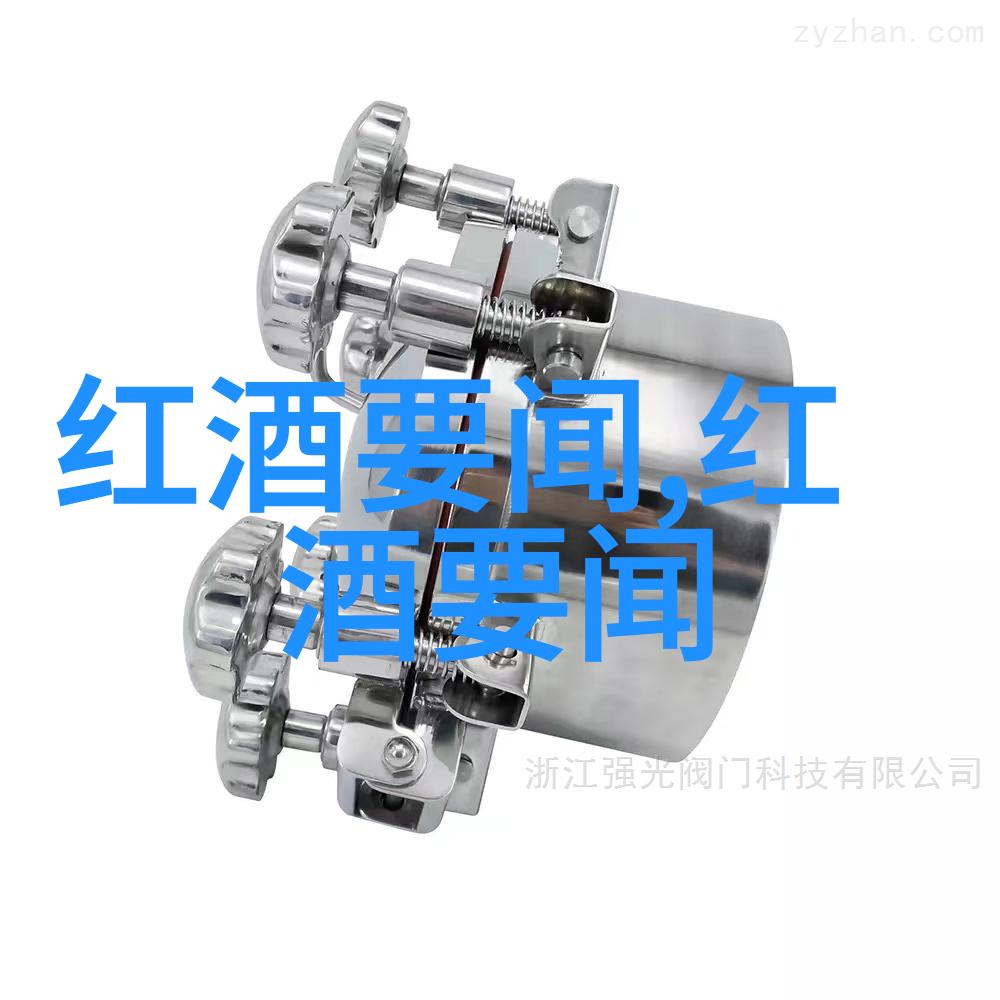 在无数纸页间徜徉收藏家小说中隐藏着怎样的秘密