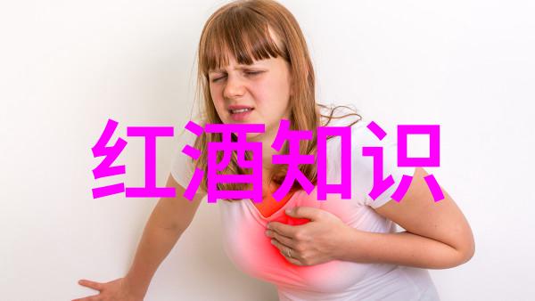 浪漫梦想里的爱情花園寻访那些被遗忘的情诗地标