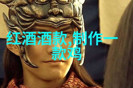 玉米之多样探究这一颗粒粮的品种丰富性