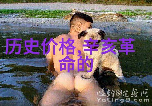 探究期货市场投资门槛的经济学意义以50万开户标准为视角