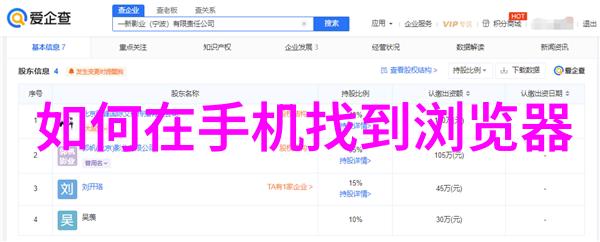 在哪些方面古希腊神话对我们今天的社会有启发作用