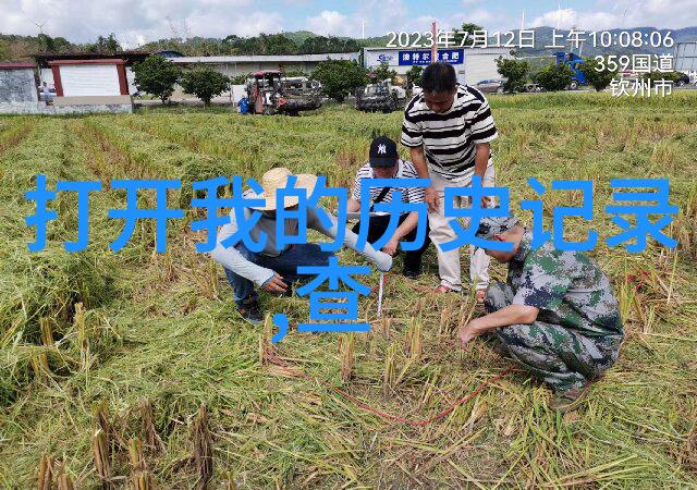 周边自驾游-探秘四季变换的美丽3-4天周边自驾游最佳目的地推荐