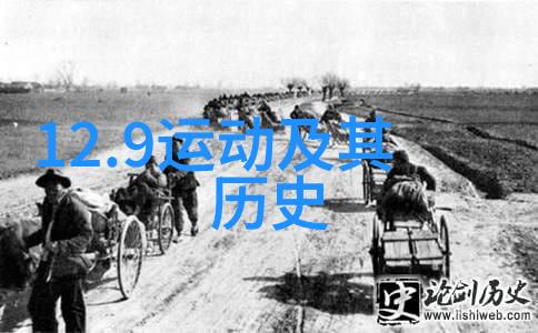 文化常识答题游戏智慧挑战知识竞技