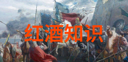 探秘隐藏在角落里的宝贝我的秘密收藏室