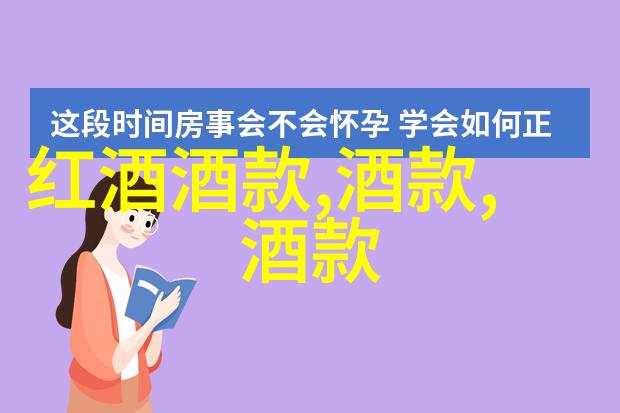 数字化转型下的组织能力提升一名市长的创新实践探究