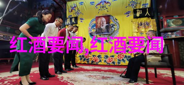 猫的全部品种从阿拉斯加到英国短毛探索全球最美猫咪