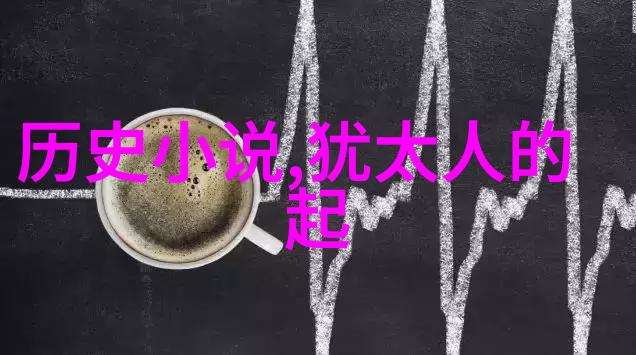 百度知道付费咨询有哪些实际应用场景