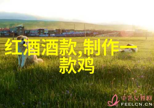 产区之谜那些隐藏在土地深处的秘密