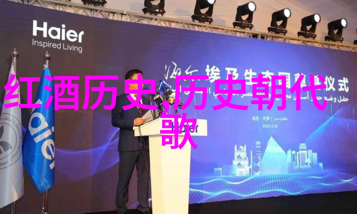 自由而美观的表达搜集最优质的高清免版税人像素材