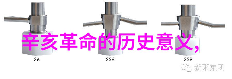 人物探索深入理解非人类形象的角色