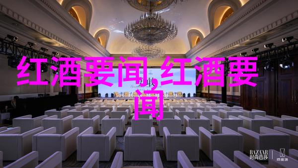 了解一下那些被誉为香气王者的特定玫瑰品种它们是怎样炼成的