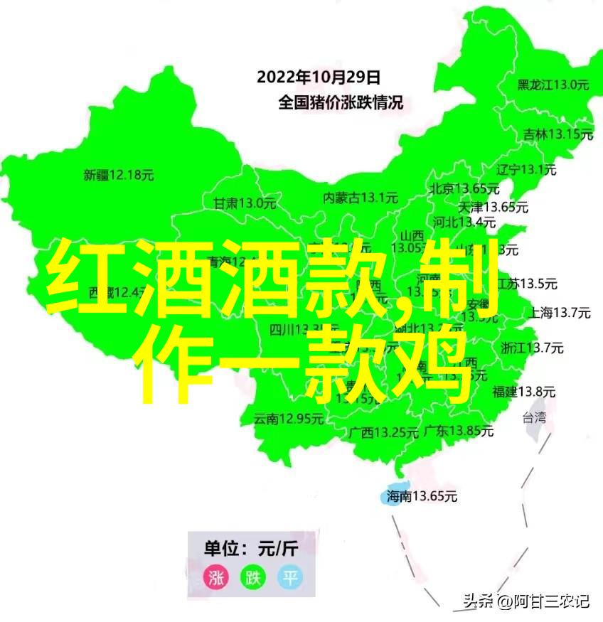 云酒窖梦幻酿造与地下铁的奇遇