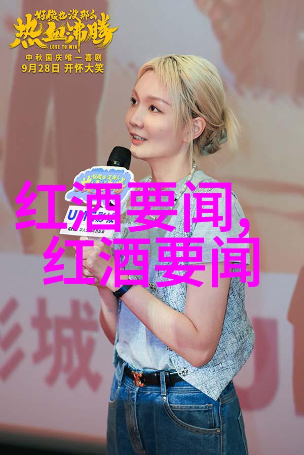 育種新星與古典名作現代科技如何影響和變化我們對玫瑰品種數量的認識