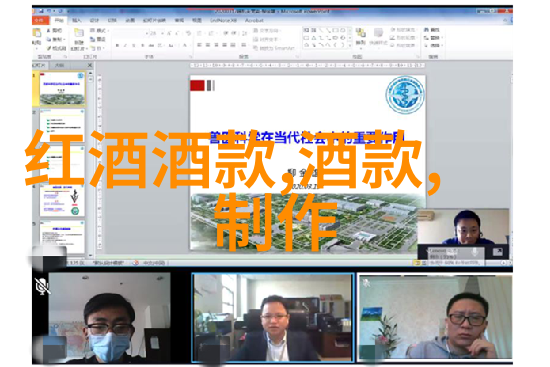 超级海岛牧场寻找蓝色梦想的起点