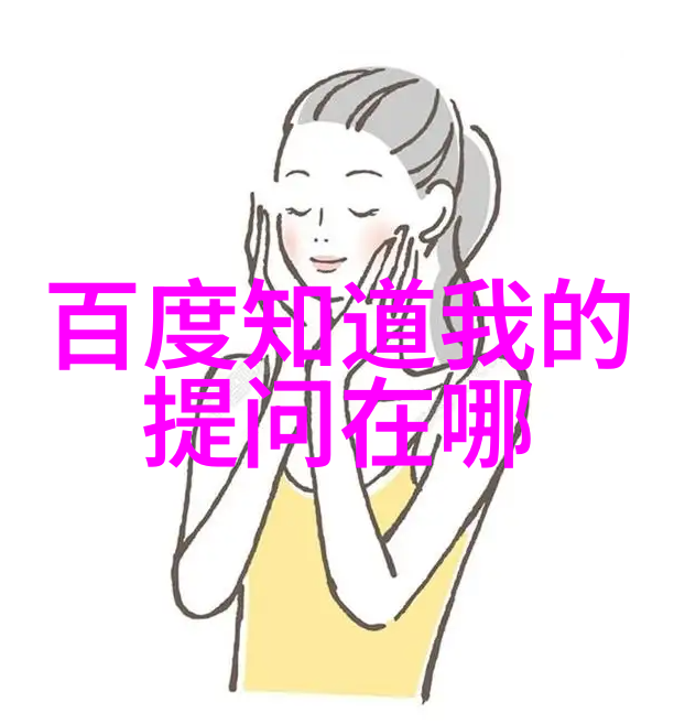 葡萄酒传播者奖启航自由的味蕾之旅等你启程