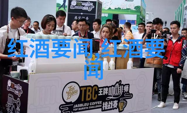 年轻气盛与沉淀精华记忆中的每一壶都有它的故事