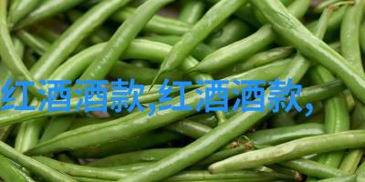 画人物女孩可爱-绘心绘意捕捉女孩的可爱瞬间