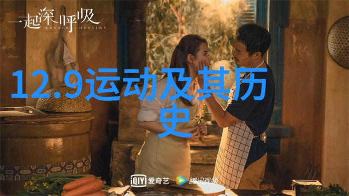 手机收藏查看方法掌握手机内的精美壁纸和图片管理技巧