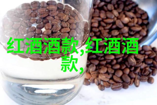 上海周边有啥好玩的探索江南水乡游览古典园林