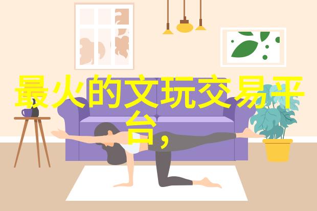 西安古城游穿越千年时光的十大奇迹