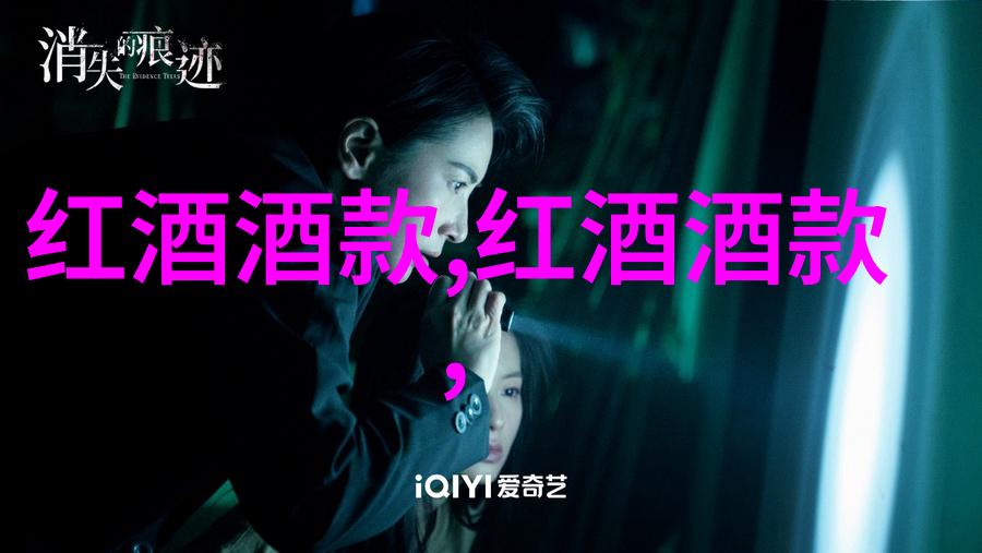 探秘猫品种之美从大波斯到日本Bobtail的独特魅力