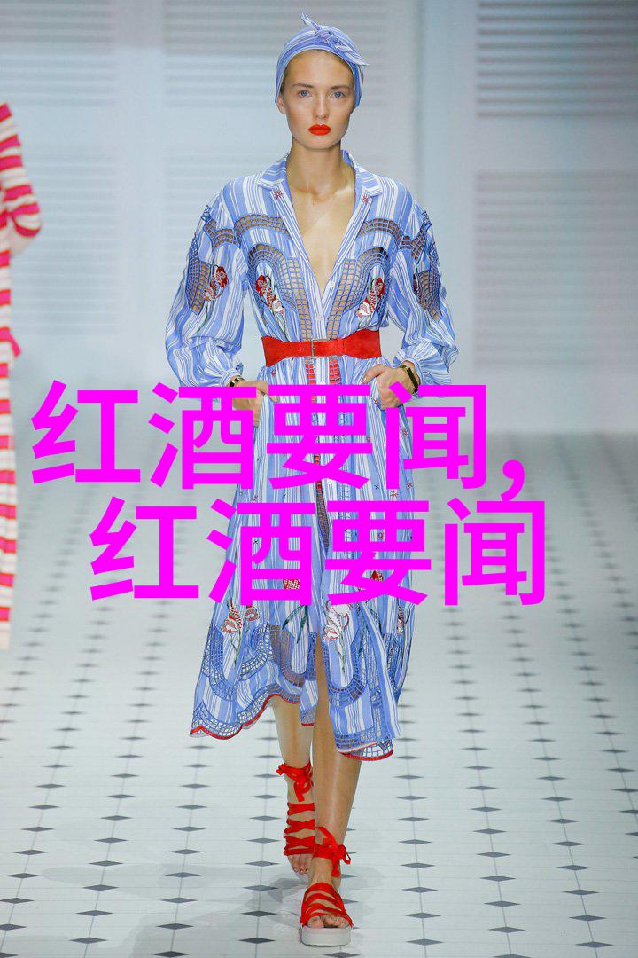 银行趣味有奖问答揭秘金融知识的乐趣