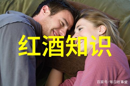 美国十次啦大导航我带你玩转美国家喻户晓的10个超棒的地方