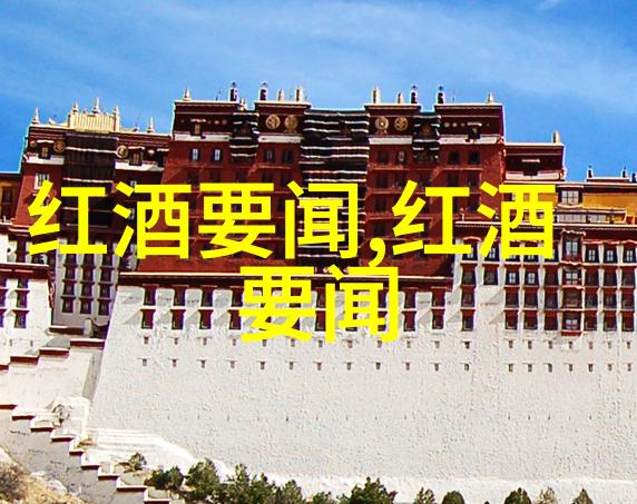 探索网络问答平台哪个网站最受欢迎