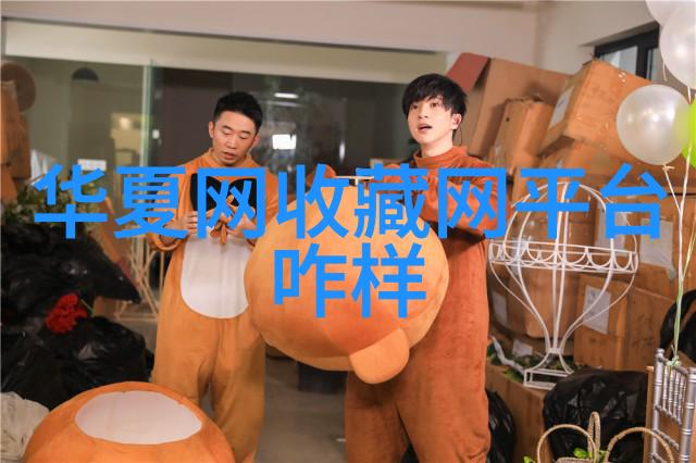 数字货币投资数字化收藏品市场价格波动