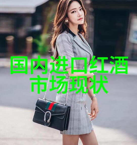 动漫周边探索那些让你心动的特点