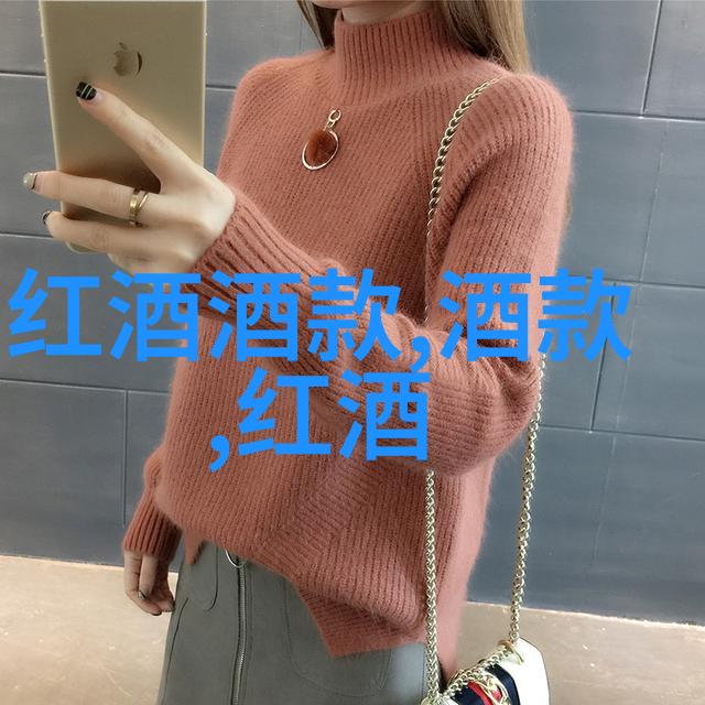 独一无二的宠物详解10个热门家庭猫咪品种