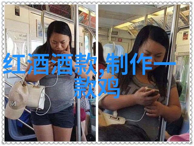 花卉知识-探秘玫瑰花名称大全品味香气与美丽