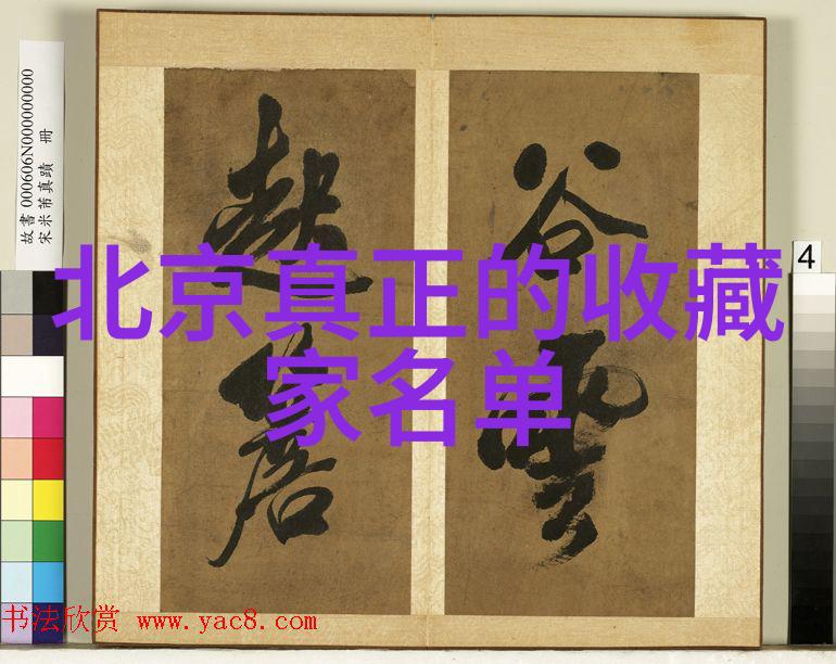 玫瑰花品种大全图解-绽放的香味探索世界上最美丽的玫瑰花品种