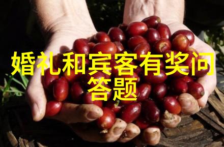 猫咪品种每年增加一倍犹如葡萄酒消费减少26亿瓶般令人惊讶