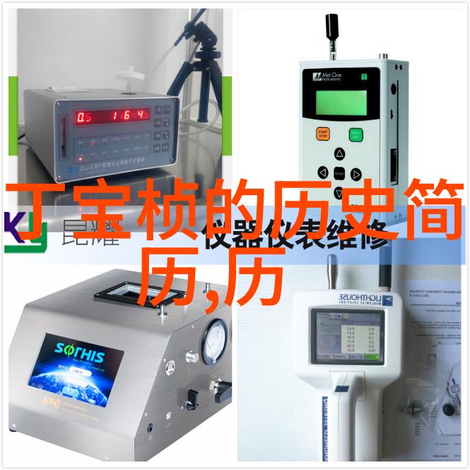 玫瑰花品种名字大全及花语-绚烂的玫瑰世界探索各种品种及其独特花语