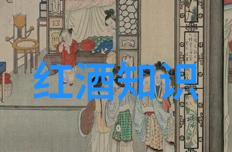 藏于尘埃中的秘密图书馆一段未曾启封的文雅往事