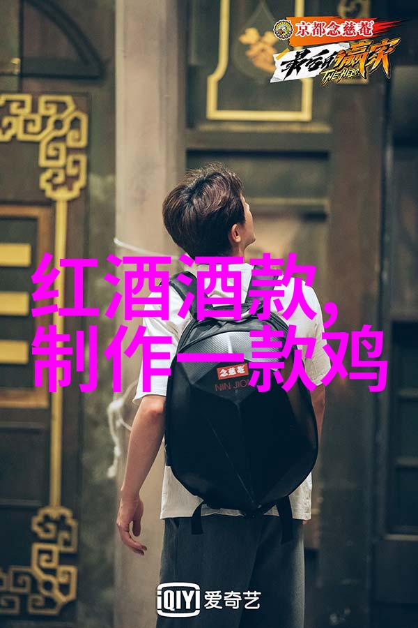 世界上最古老的宠物猫200种大揭秘